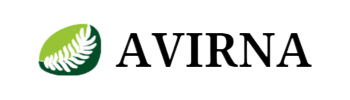 Avirna